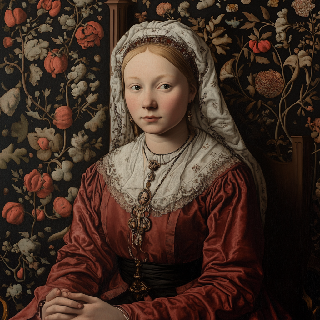 Overheid Digitaal Versterkt: Samen Toekomstbestendig
