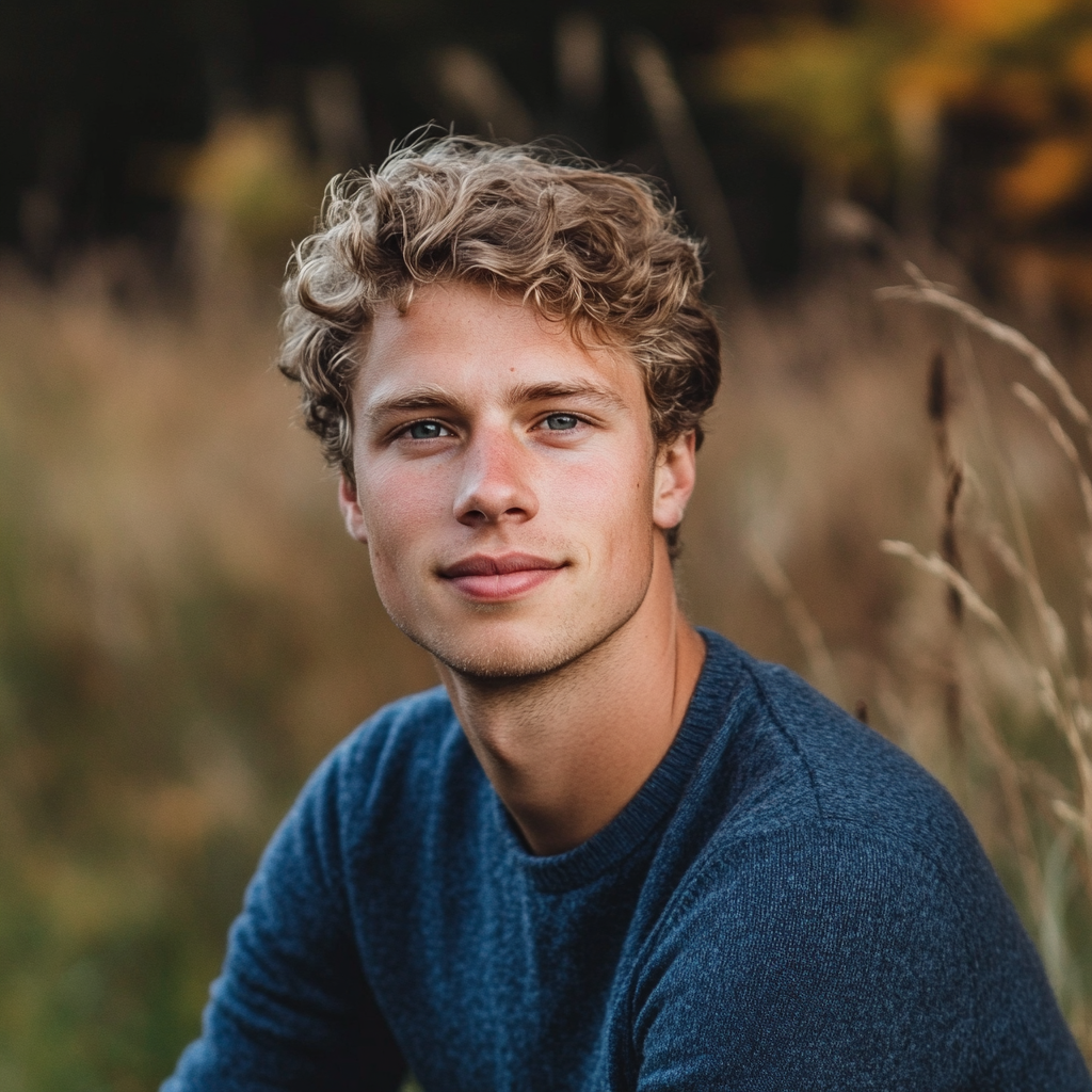 Samen Sterker: Innovatieve IT-Ondersteuning voor Overheid
