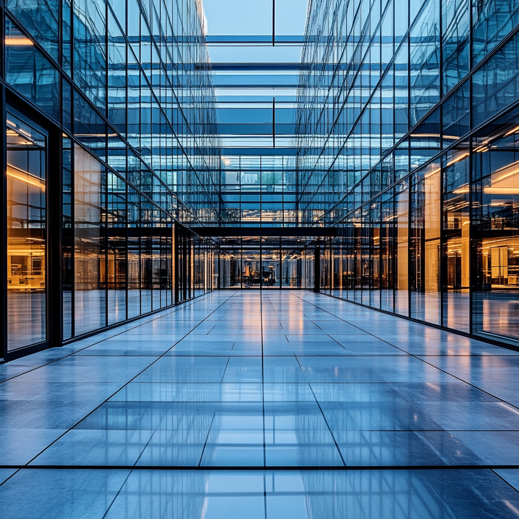 Slimme IT-Samenwerking Versterkt Overheidsdigitalisering
