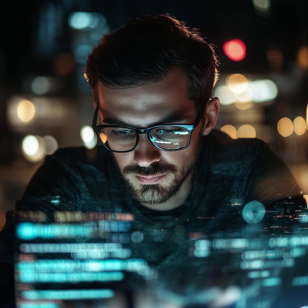 Digitale integratie: de sleutel tot succesvolle overnames
