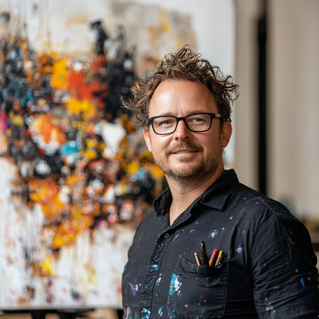 Digitale Transformatie: Sleutel tot Succesvolle Bedrijfsfusies
