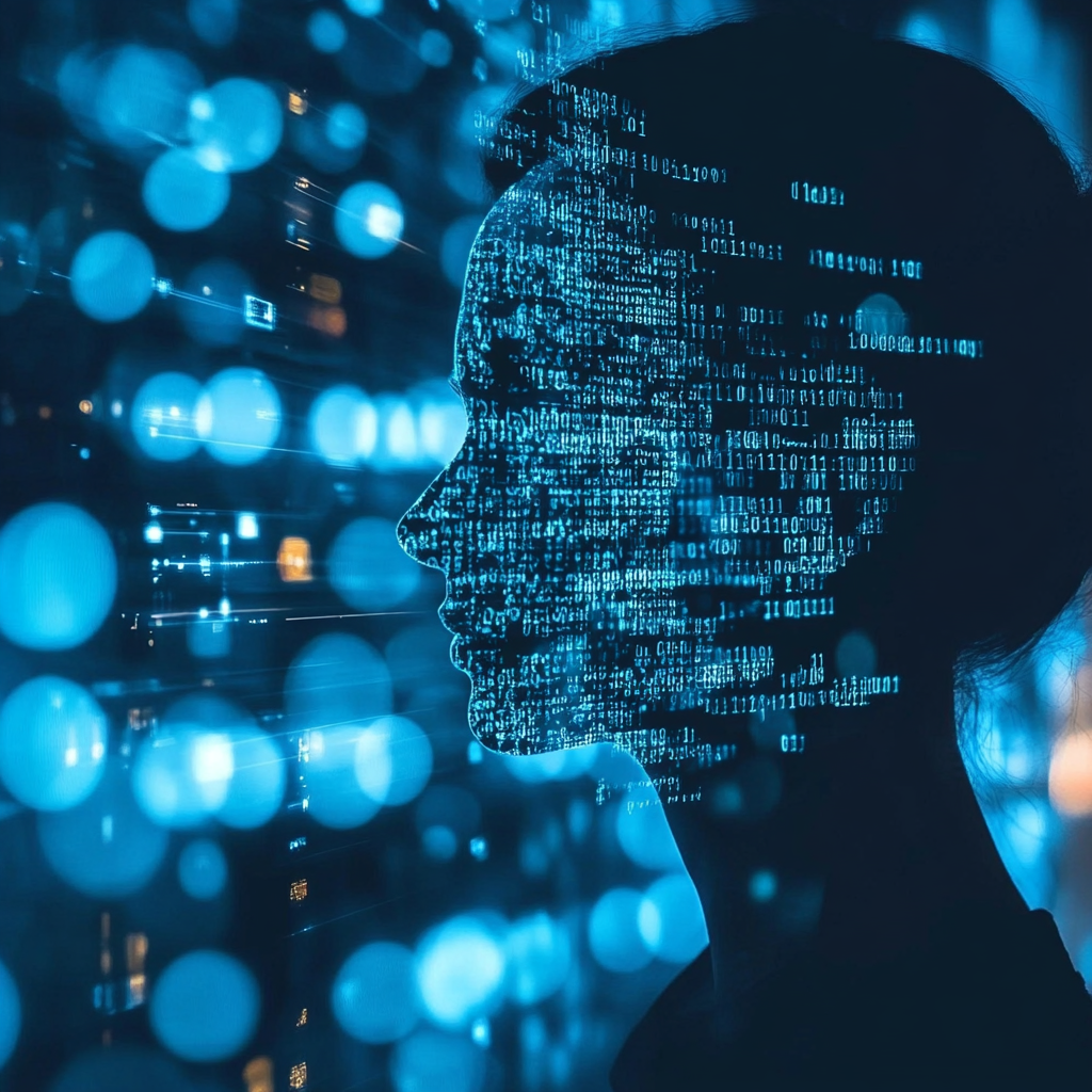 Cybercriminelen: AI-gestuurde digitale oorlogsvoering escaleert
