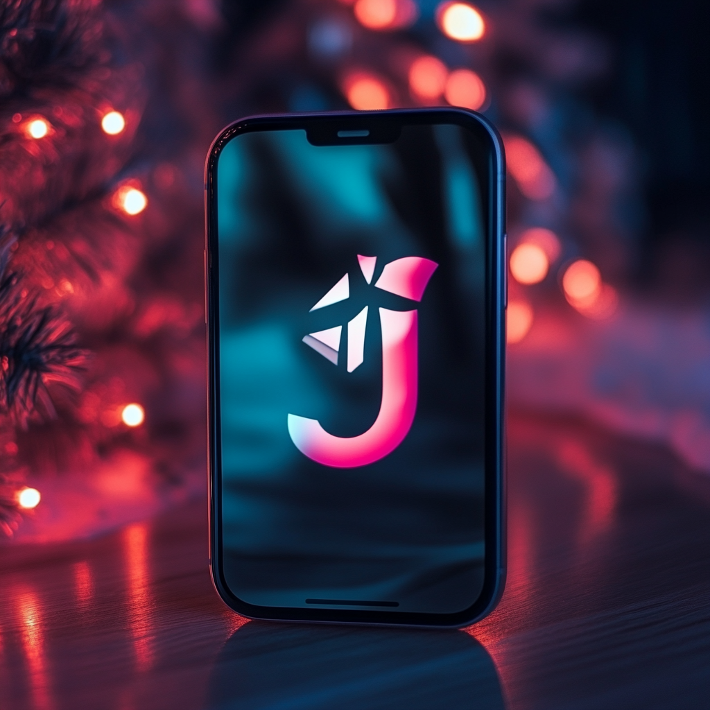 TikTok op de rand: wie redt deze App van de ondergang!