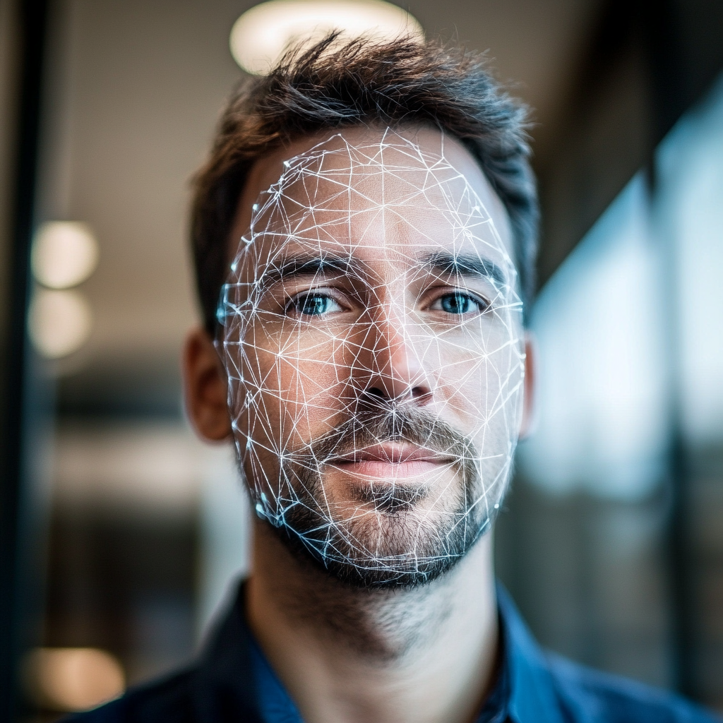 AI ONTSNAPT! Mensheid In LEVENSGEVAAR: Wat Nu?!
