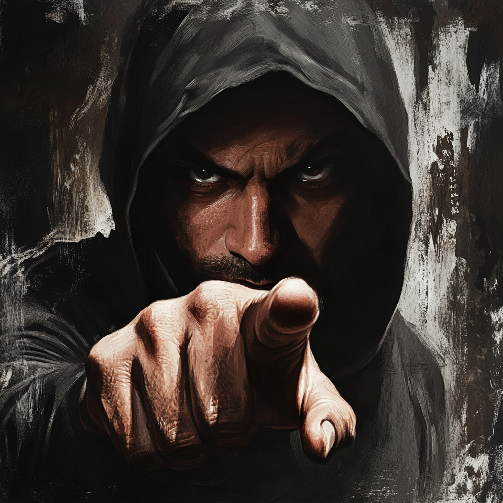 Apple en Google: De Gangsters van de App-Wereld!
