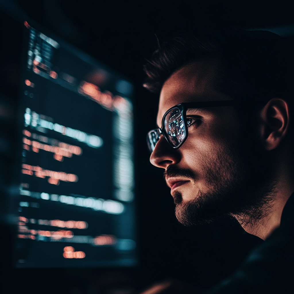 AI-miljardendeal schokt tech-wereld: OpenAI ontwricht alles!
