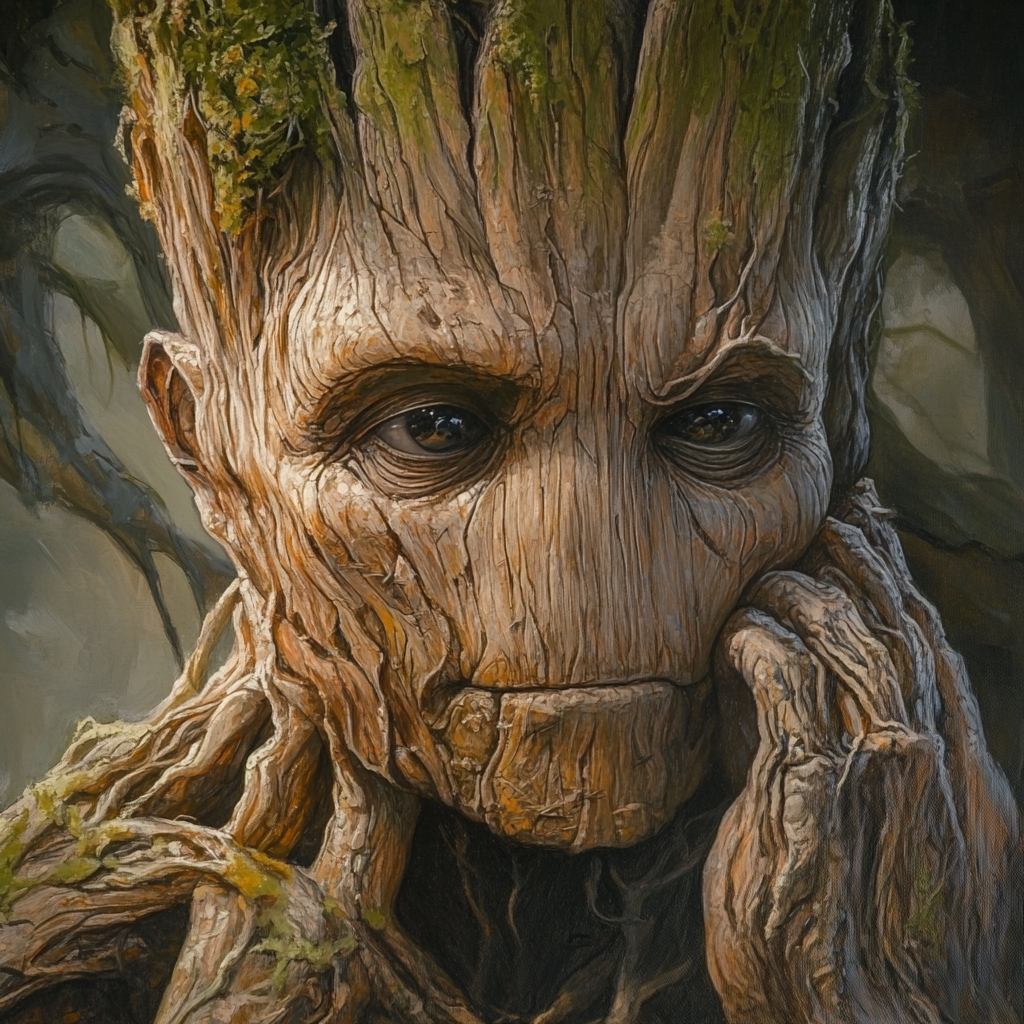 Groot Zoom-drama: Miljoenen gebruikers in paniek!
