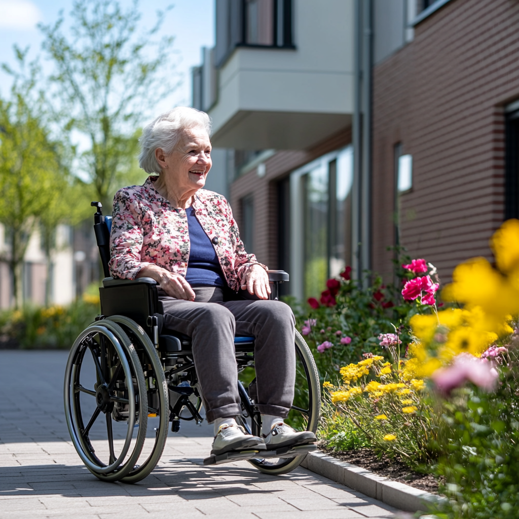 Geheim Medicare-platform onthult miljarden-doorbraak voor senioren!
