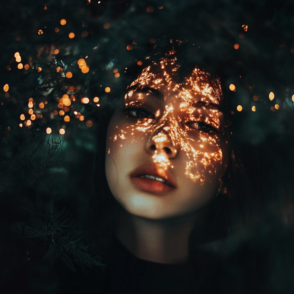 Werkstress: 5 geheime trucs die je DIRECT moet weten!