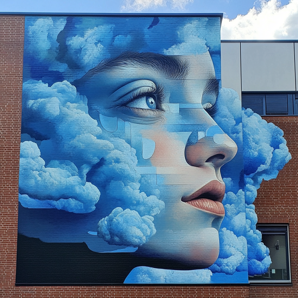 Bluesky-storing onthult schokkende waarheid over decentralisatie!
