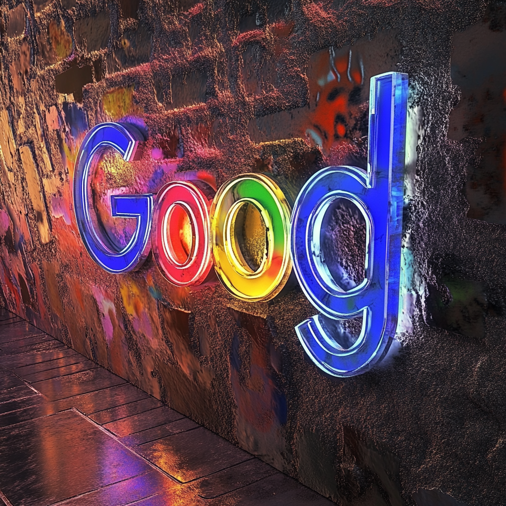 Samen Sterker: Digitale Transformatie van Overheids-IT
