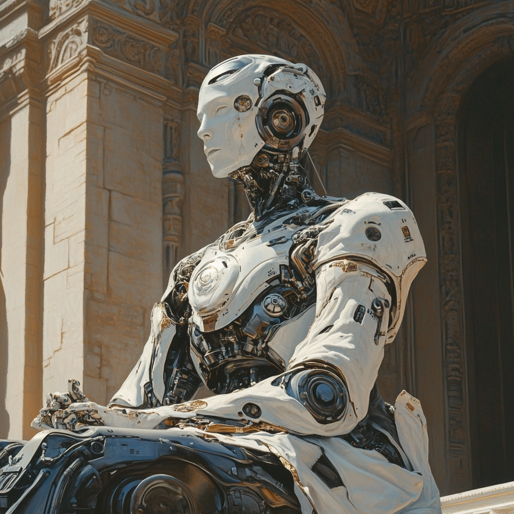 Google ONTHULT Briljante Browser-Geheim: Andere Merken Kansloos!