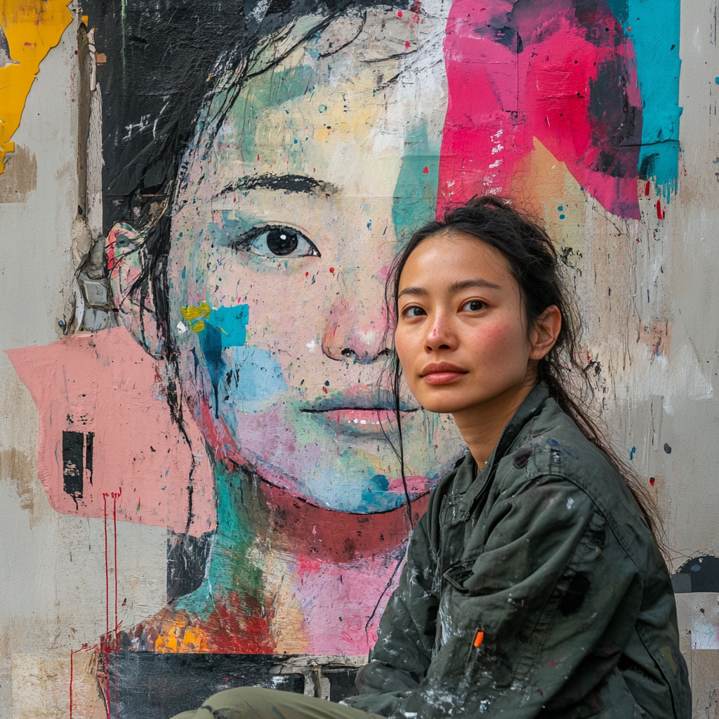 Géénië ontdekt miljardentalenten met revolutionaire methode!
