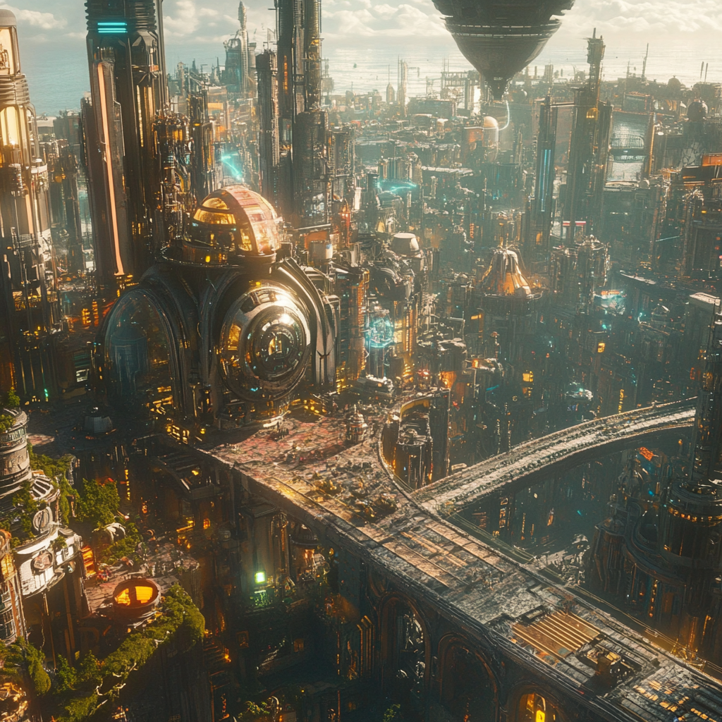 Sony's Geheime Chipplan Gaat de Wereld Veranderen!
