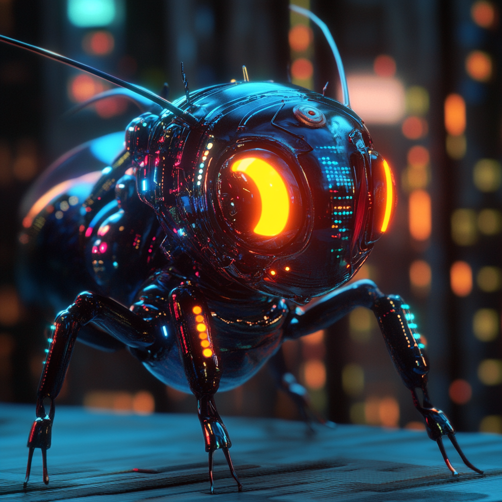 OpenAI's Dodelijke Bug Onthult Geheime Tiener-Chatfunctie!
