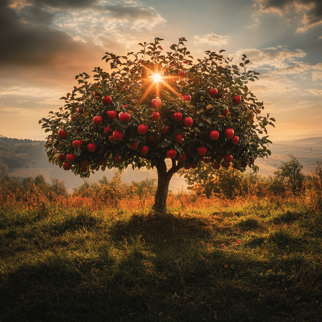 12 Crypto-Criminelen Stelen Miljoenen: Ongelofelijk Verhaal!
