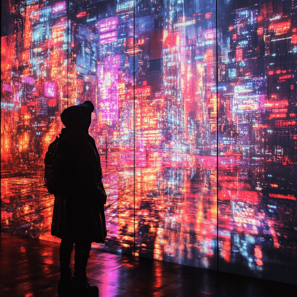 IT-Goeroe's Onthullen Geheime Carrière-Hack voor 2025!
