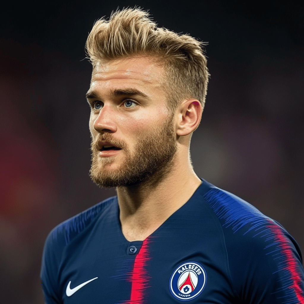 CLASH VAN MILJOENEN: INVESTEERDER DAAGT MEDIA-REUS UIT!