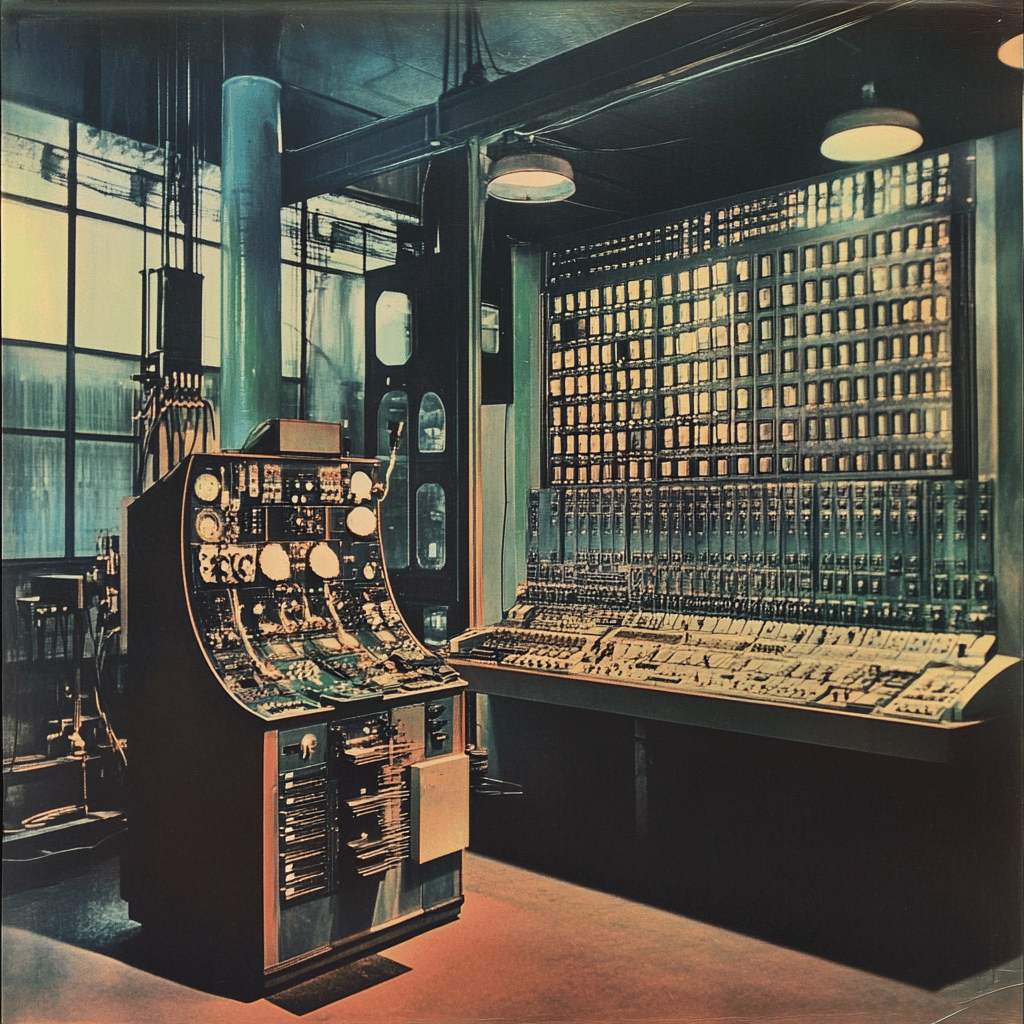 Google's Geheime Fonds: Miljoenen voor Revolutionaire Technologie!
