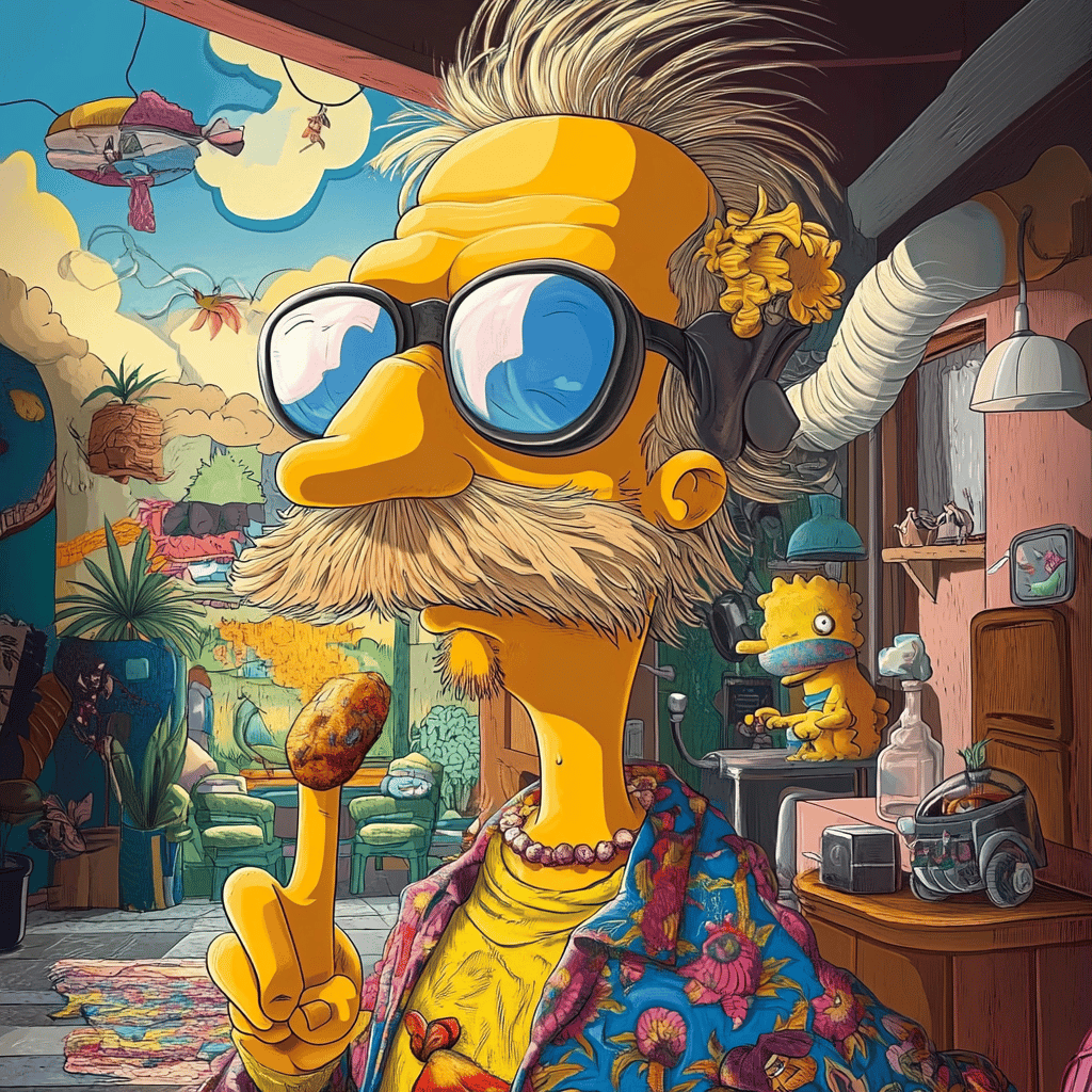 Ongelofelijk! Deze Springfield Provider Verandert Alles!
