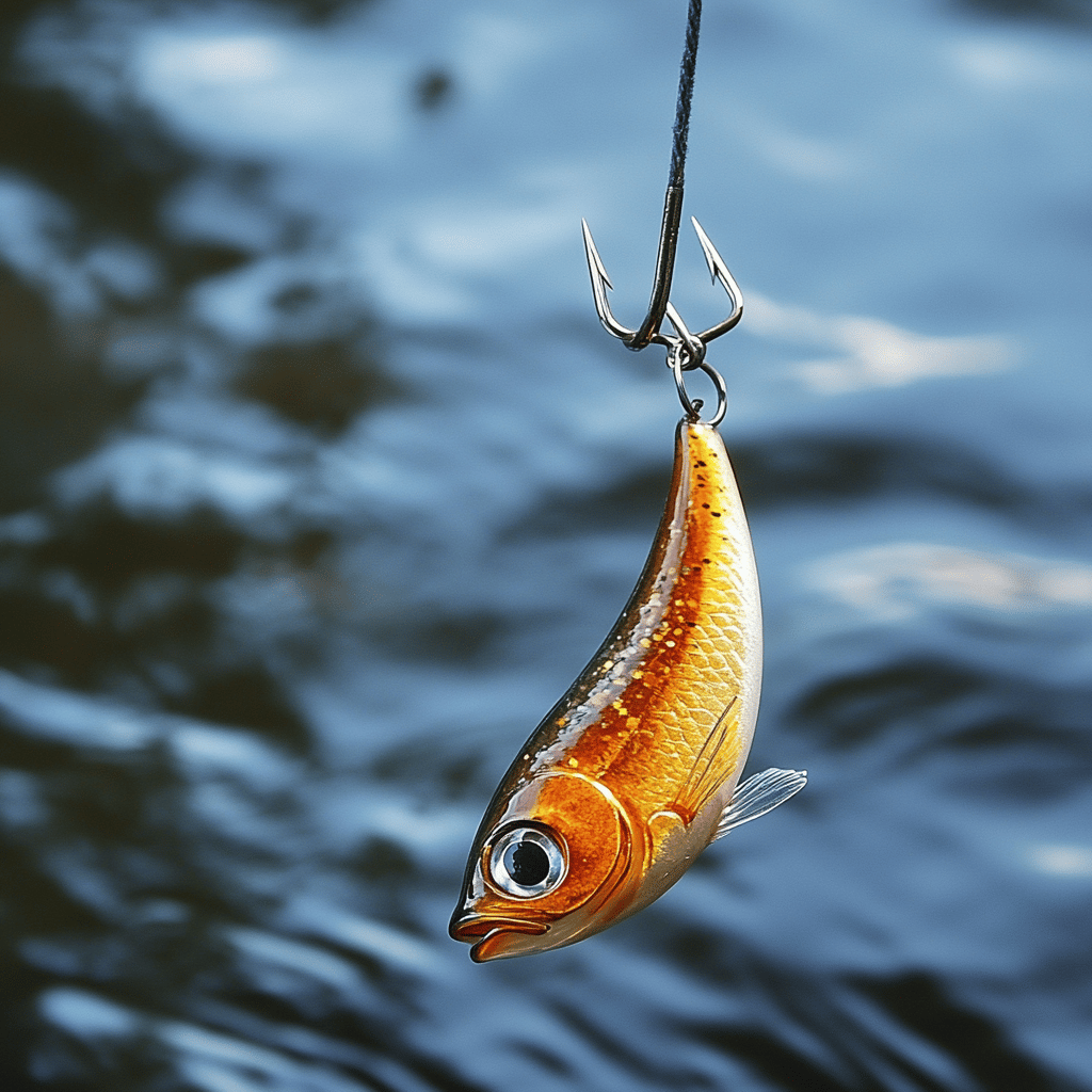 Google-link? Trap niet in deze PHISHING-val!
