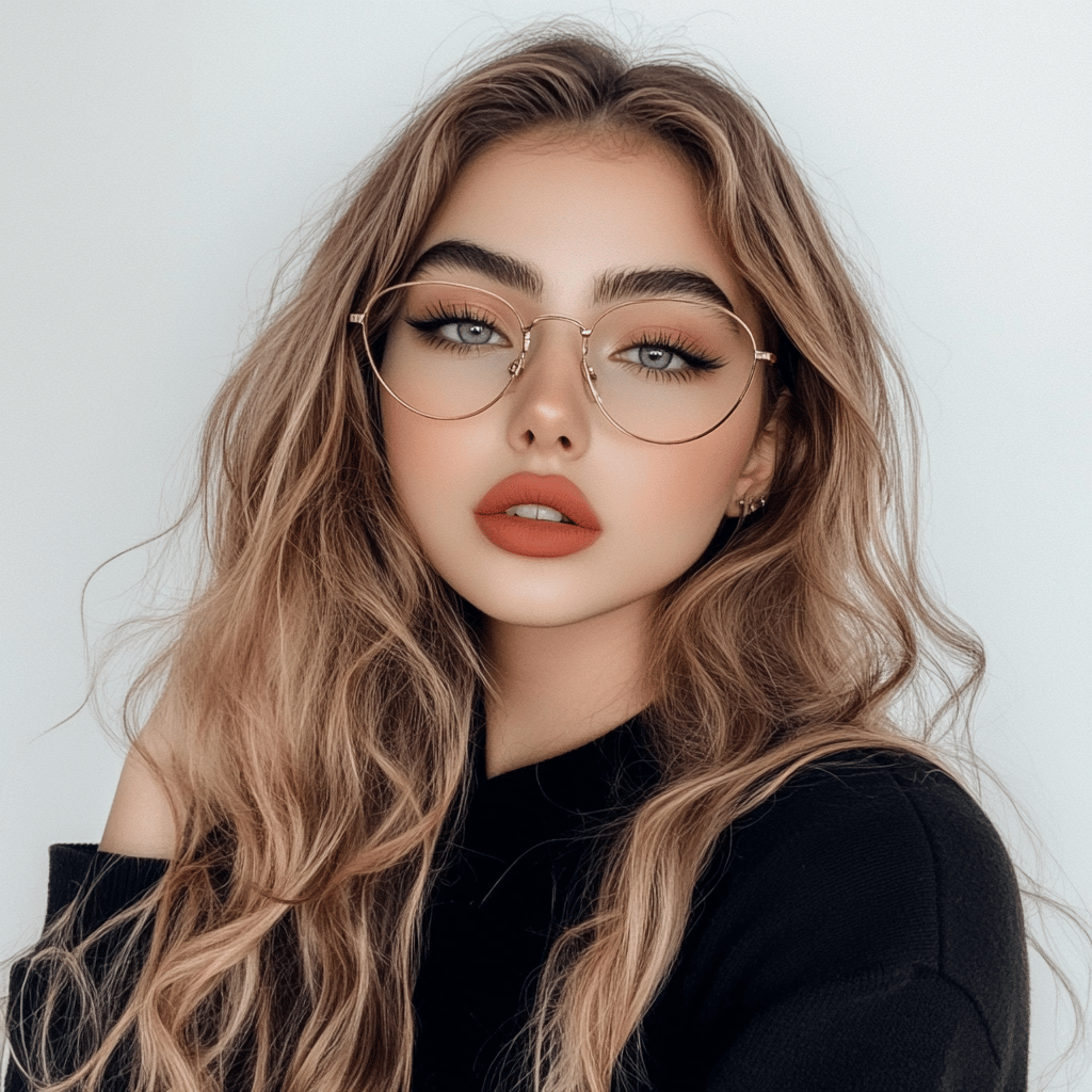 Apple laat nepspellen toe terwijl Fortnite buitenspel staat!
