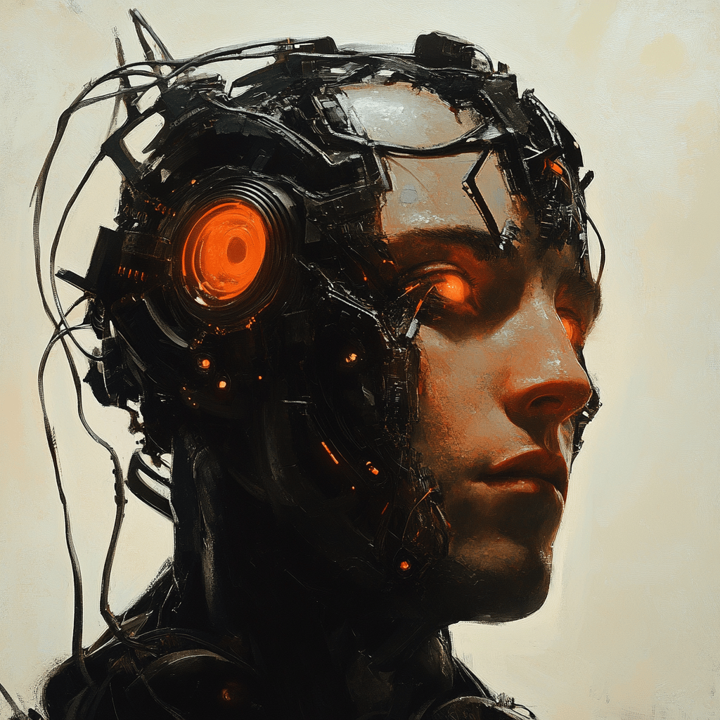 Ongelofelijke oordopjes schudden technologische wereld door!
