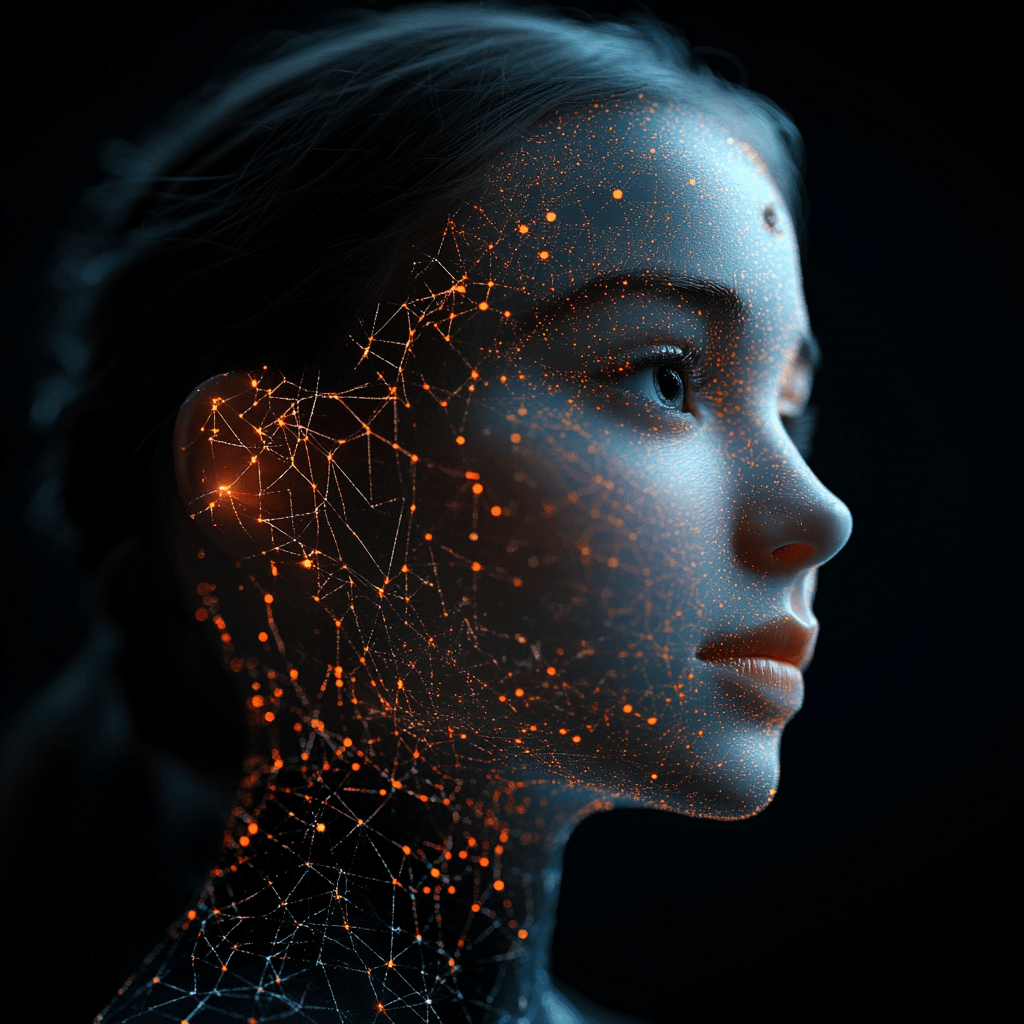 OpenAI's ChatGPT wordt jouw alleskunnende superassistent!
