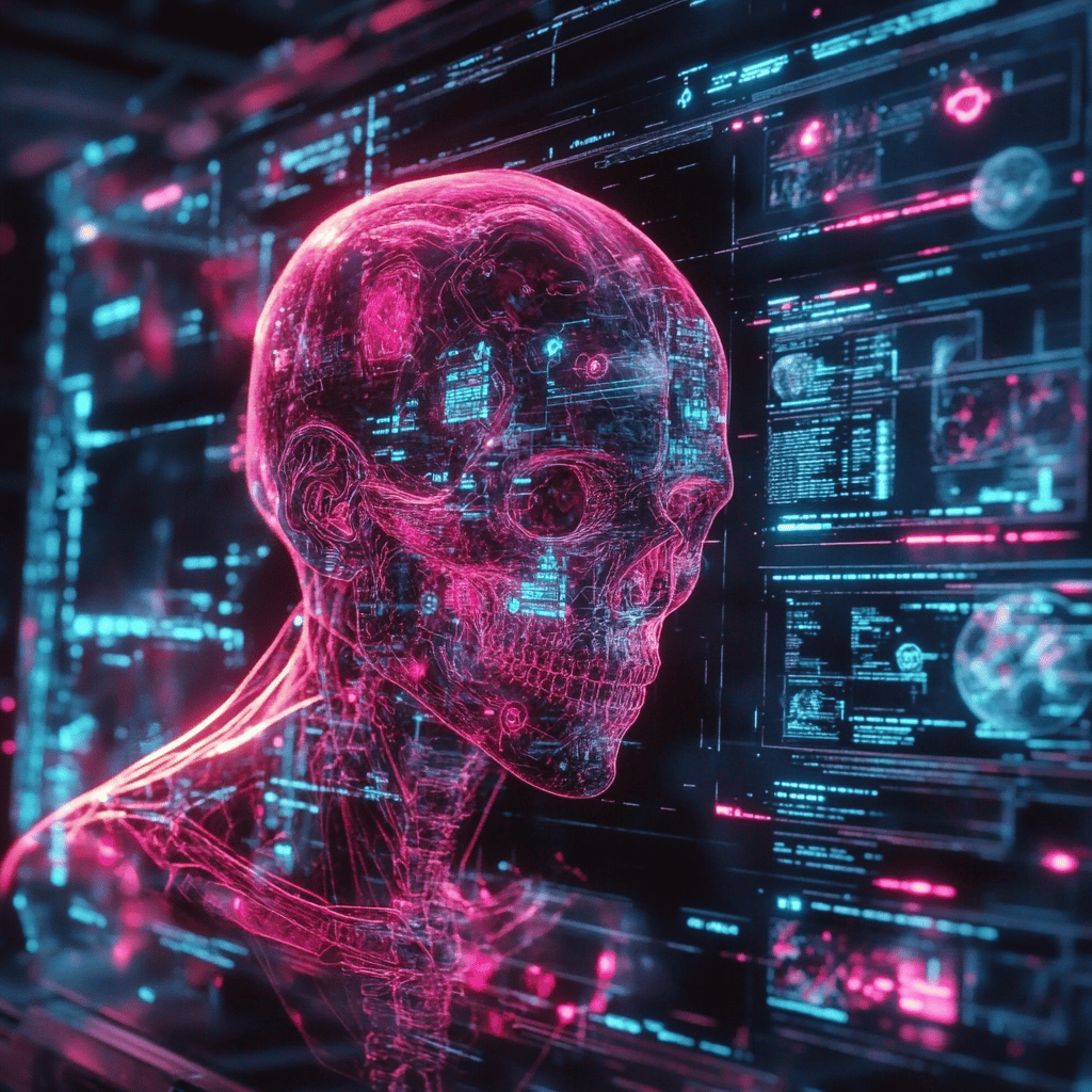 Coinbase: De Shockerende Doorbraak Die Niemand Had Verwacht!
