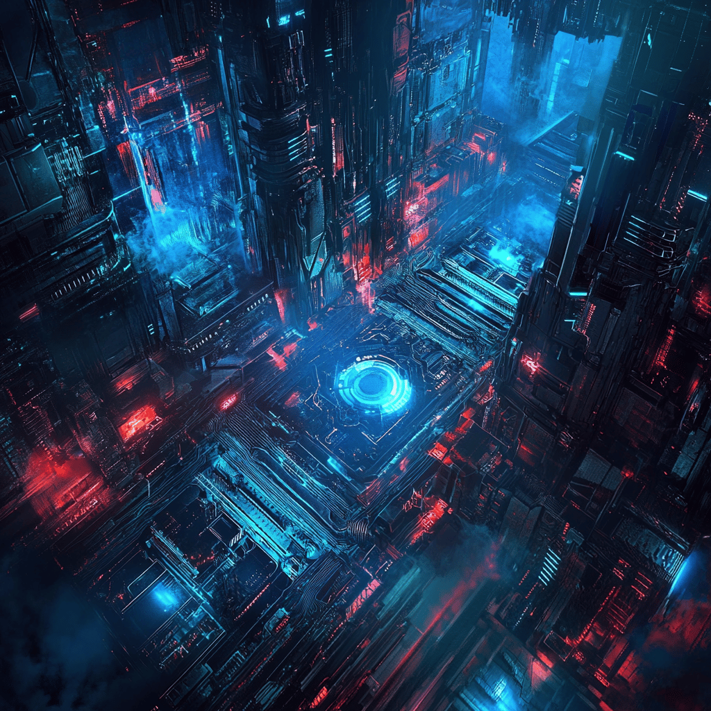 Intel-update schokt gebruikers: geheime technologie plots gedumpt!
