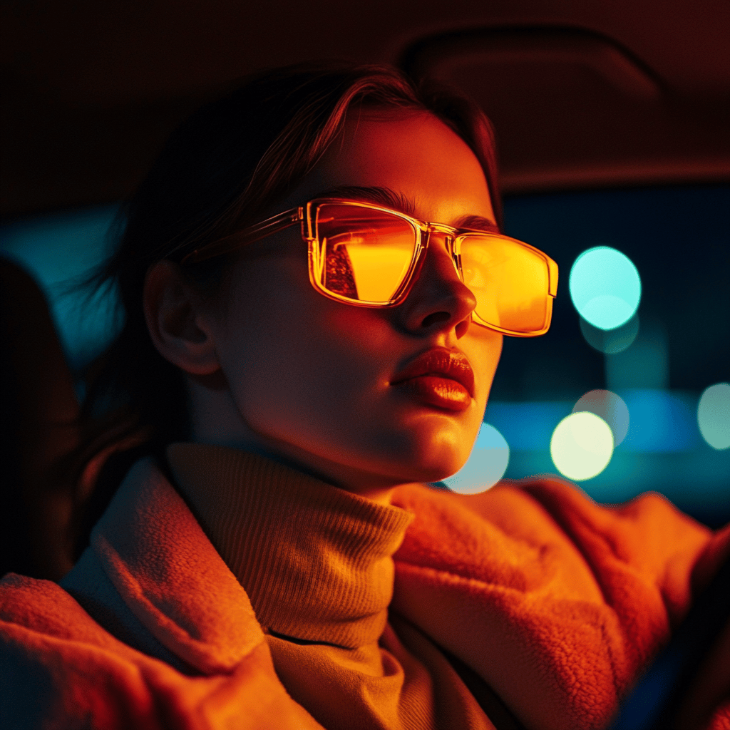 Spotifyrevolutie in de auto: AI onthult SHOCKING geheim!
