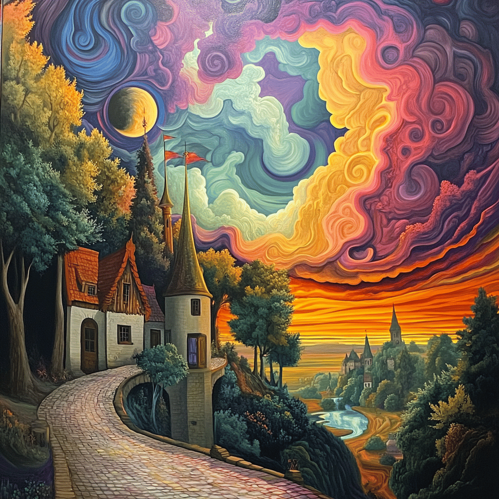 Je Gelooft Nooit Wat Deze Providers in Aurora Verbergen!
