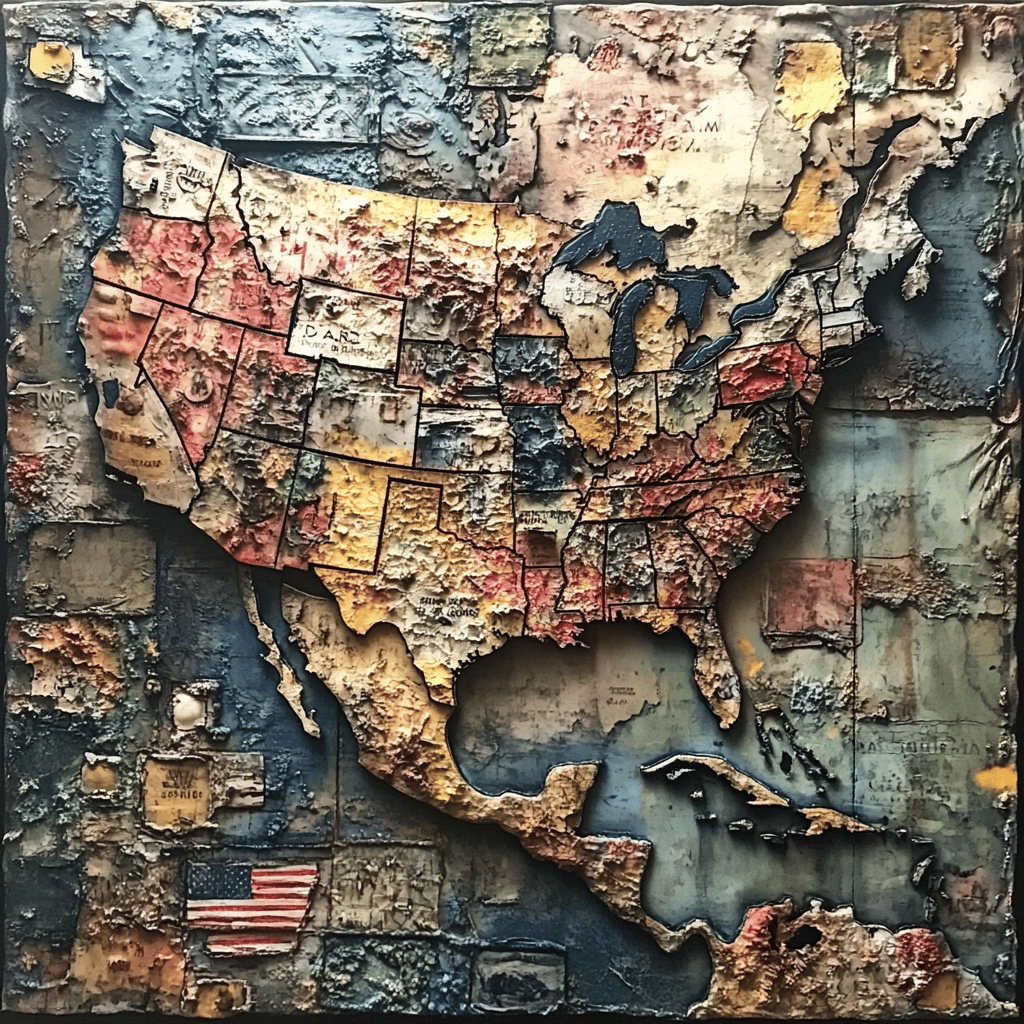 CATL's Geheime Plan: Amerika Wordt Buitenspel Gezet!
