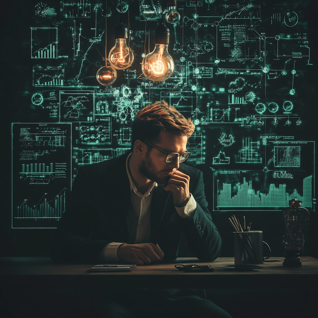 Je Geloofde Nooit Wat Deze Organisatie-Hack Verborgen Houdt!
