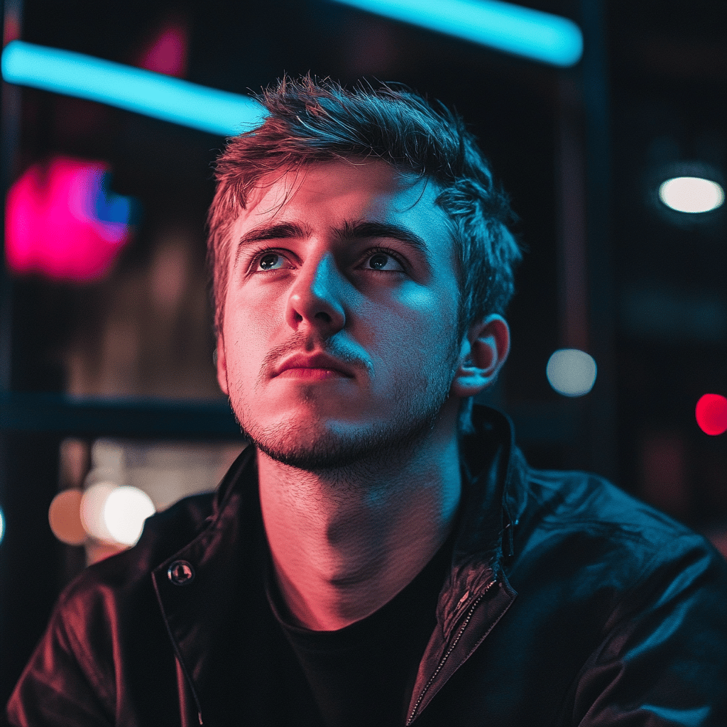 Megabedrijf platgelegd: Hackers stelen miljoenen in seconden!
