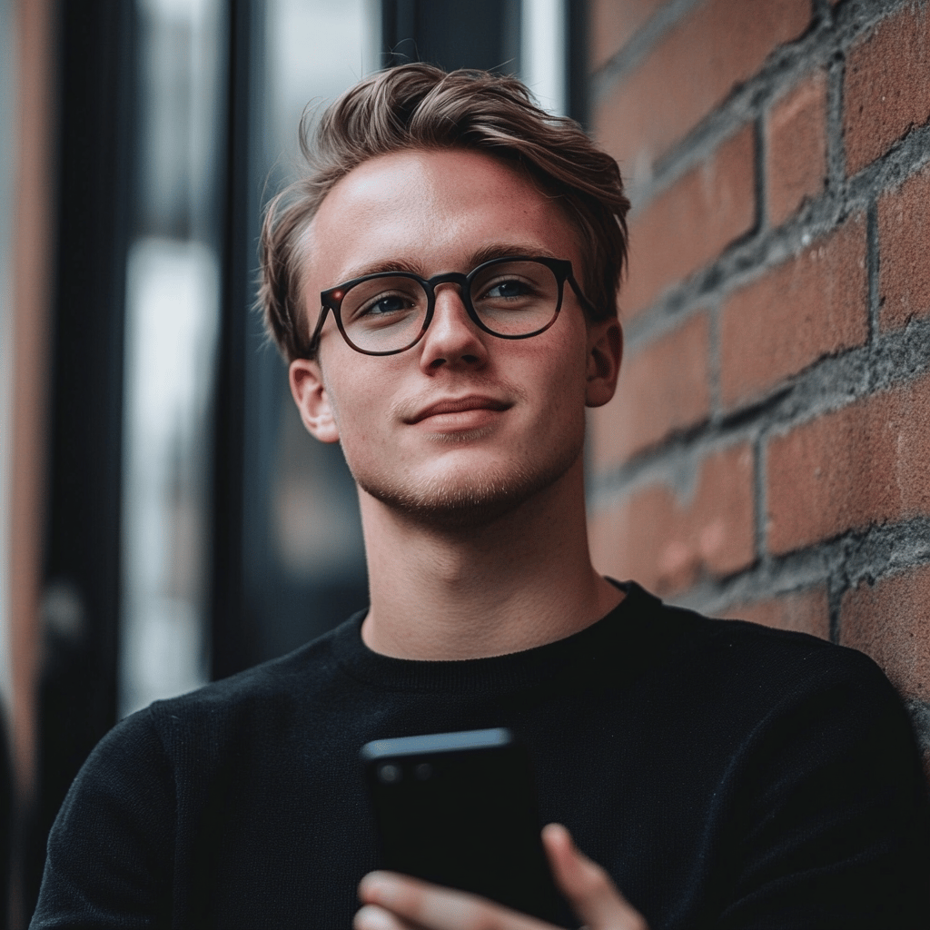 Schokkend: Dé Beste VPN van 2025 (Niet wat je denkt!)
