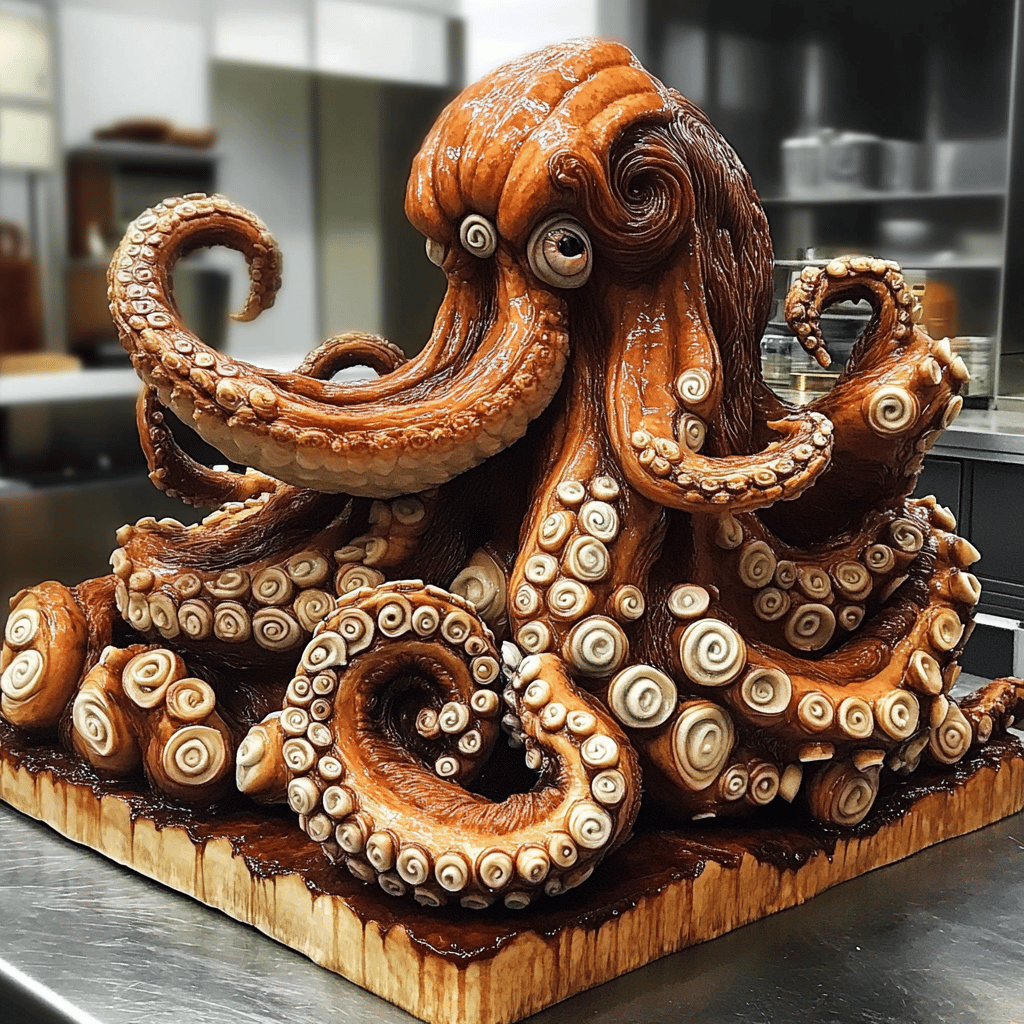 Programmeren is Gekkenwerk: 10 Bizarre Talen die Je Brein Kraken!
