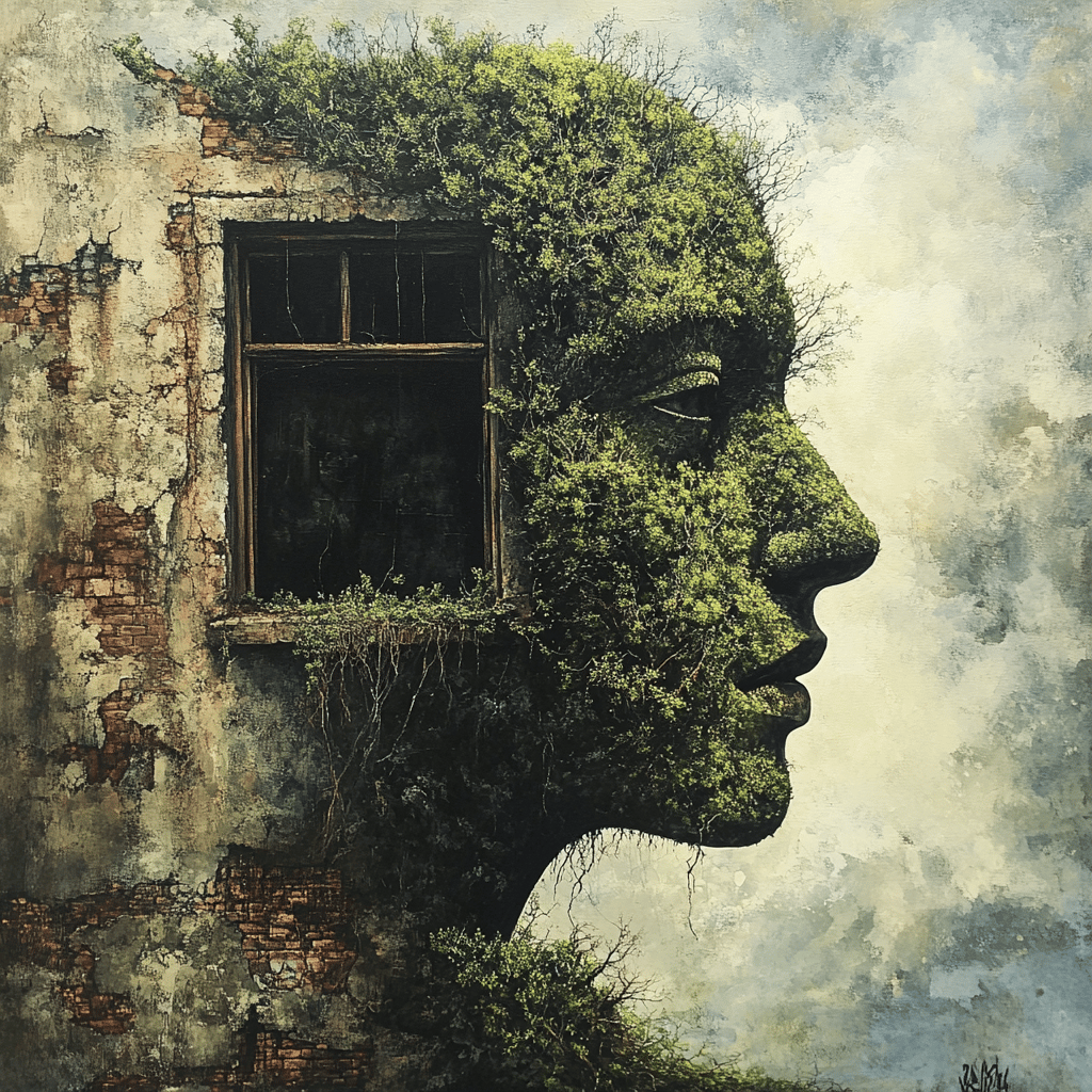 AI ONTHULT GEHEIME DOORBRAAK DIE IEDEREEN SCHOKT!
