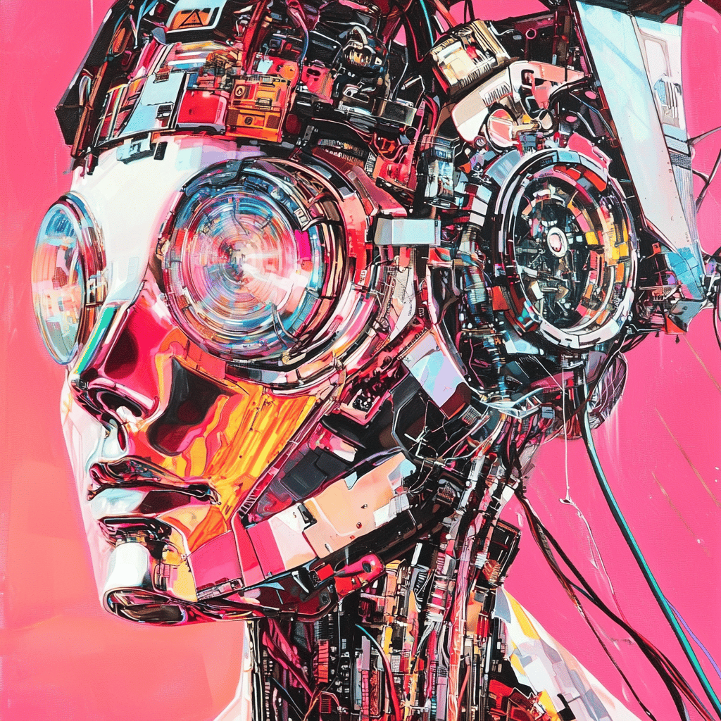 Chrome Onthult Superkracht: AI Vernietigt Informatie-Overload!
