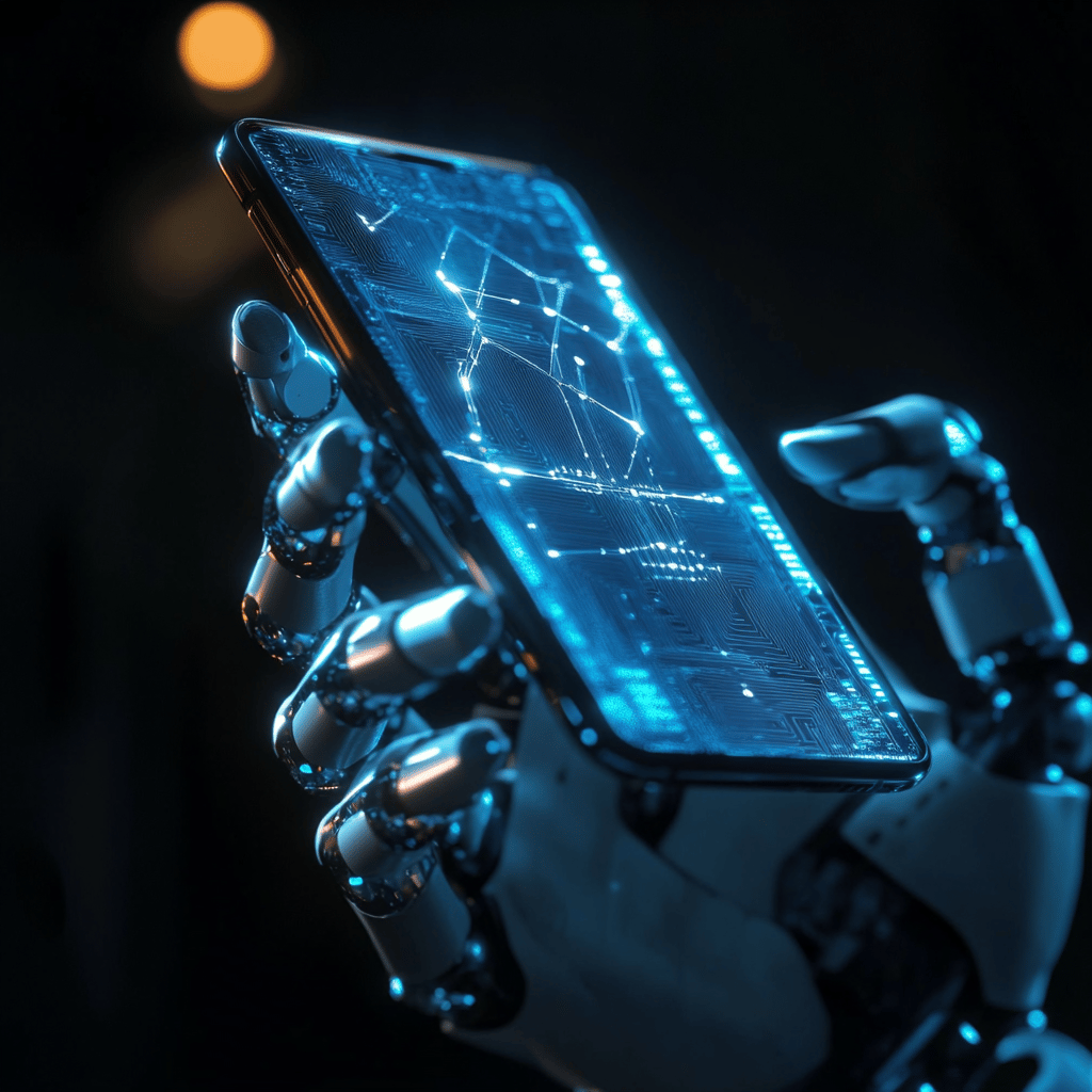 Logitech's Muizenval: Abonneer of Sterf!
