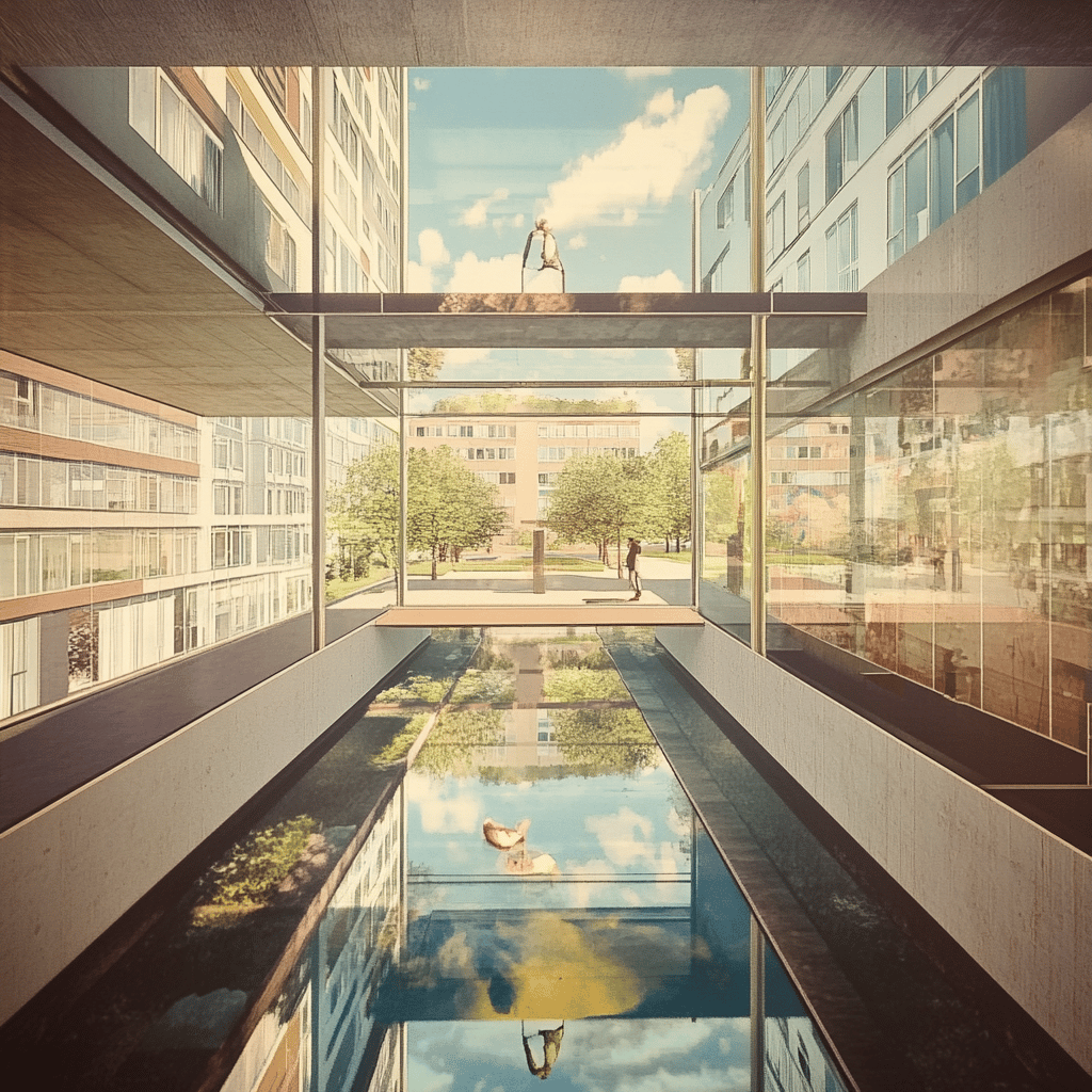 Miljoenendeal onthult GEHEIM plan voor testrevolutie!
