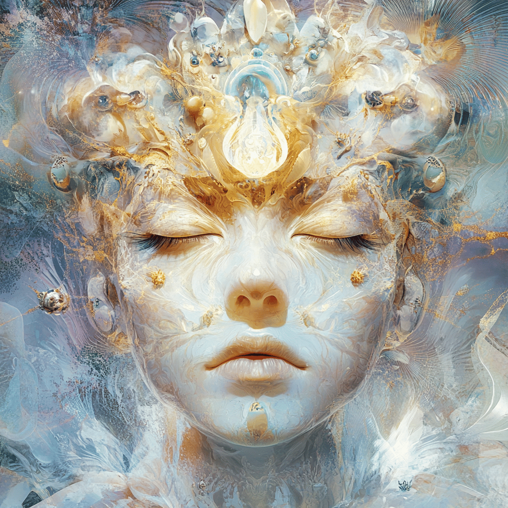 AI Onthult Geheime Pauselijke Naam: Wereld Verbaasd!
