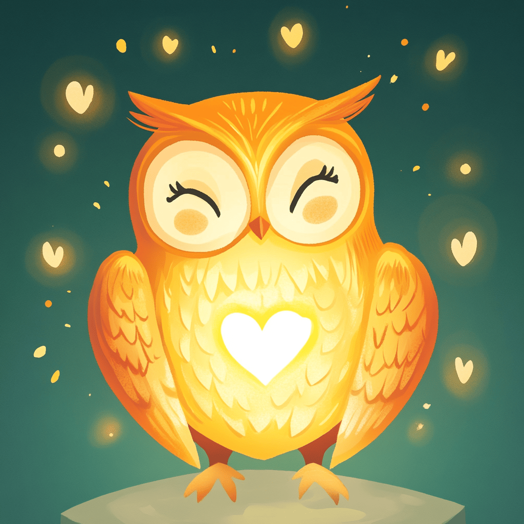 Duolingo's geheime wapen onthult: energie vervangt harten!
