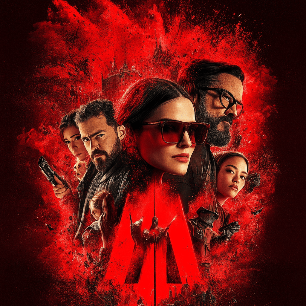 Netflix VERNIETIGT oude Amazon Fire TV's: dit moet je WETEN!
