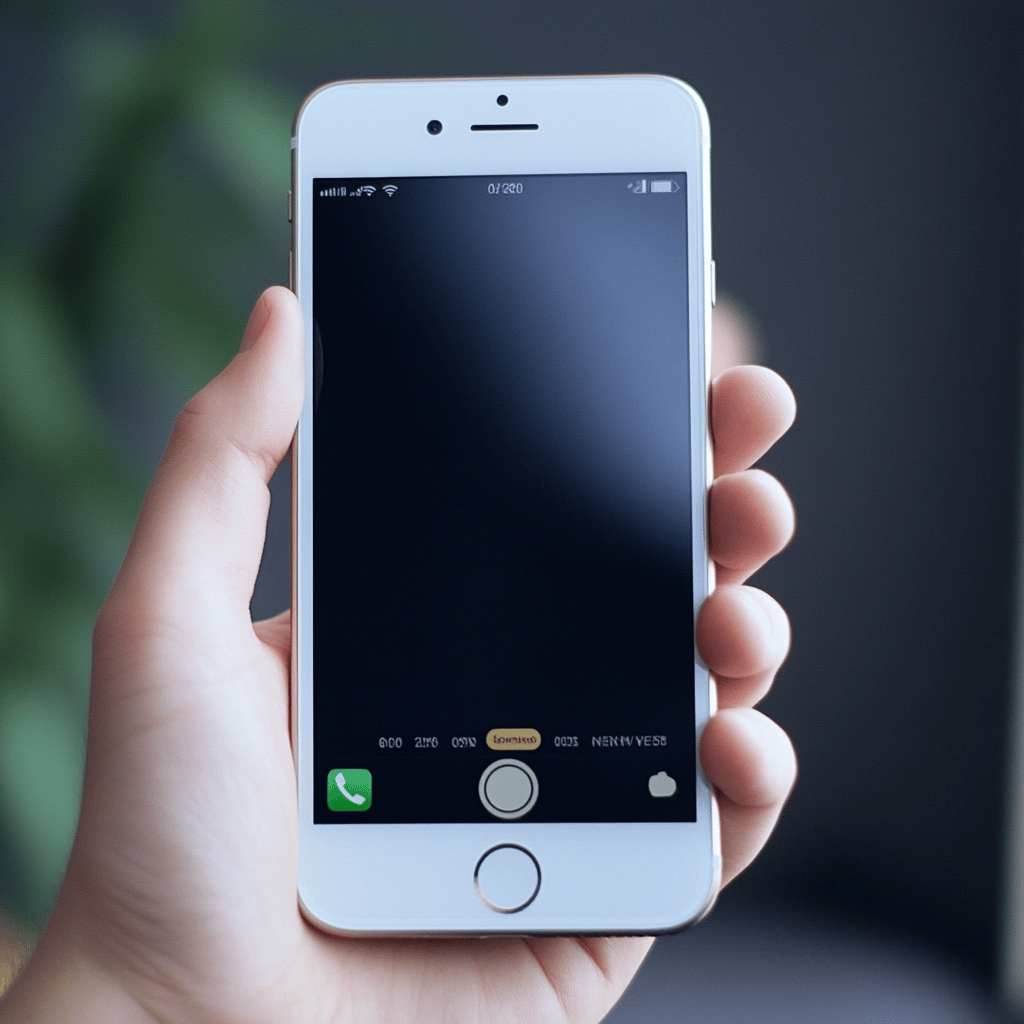 Smartphones worden NOOIT zoals deze! Ongelooflijke onverwoestbare test!

