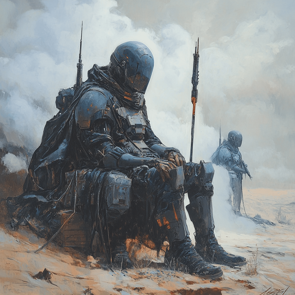 Miljardenverkoop Schokt Tech-Wereld: Ongelooflijke Overname Onthult!
