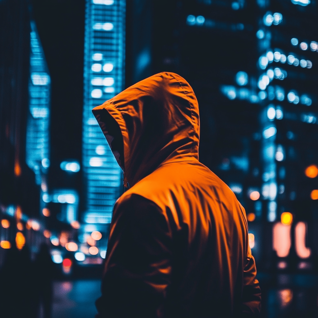 Ongelooflijke Browser Onthult GEHEIM Tegen Cybercriminelen!
