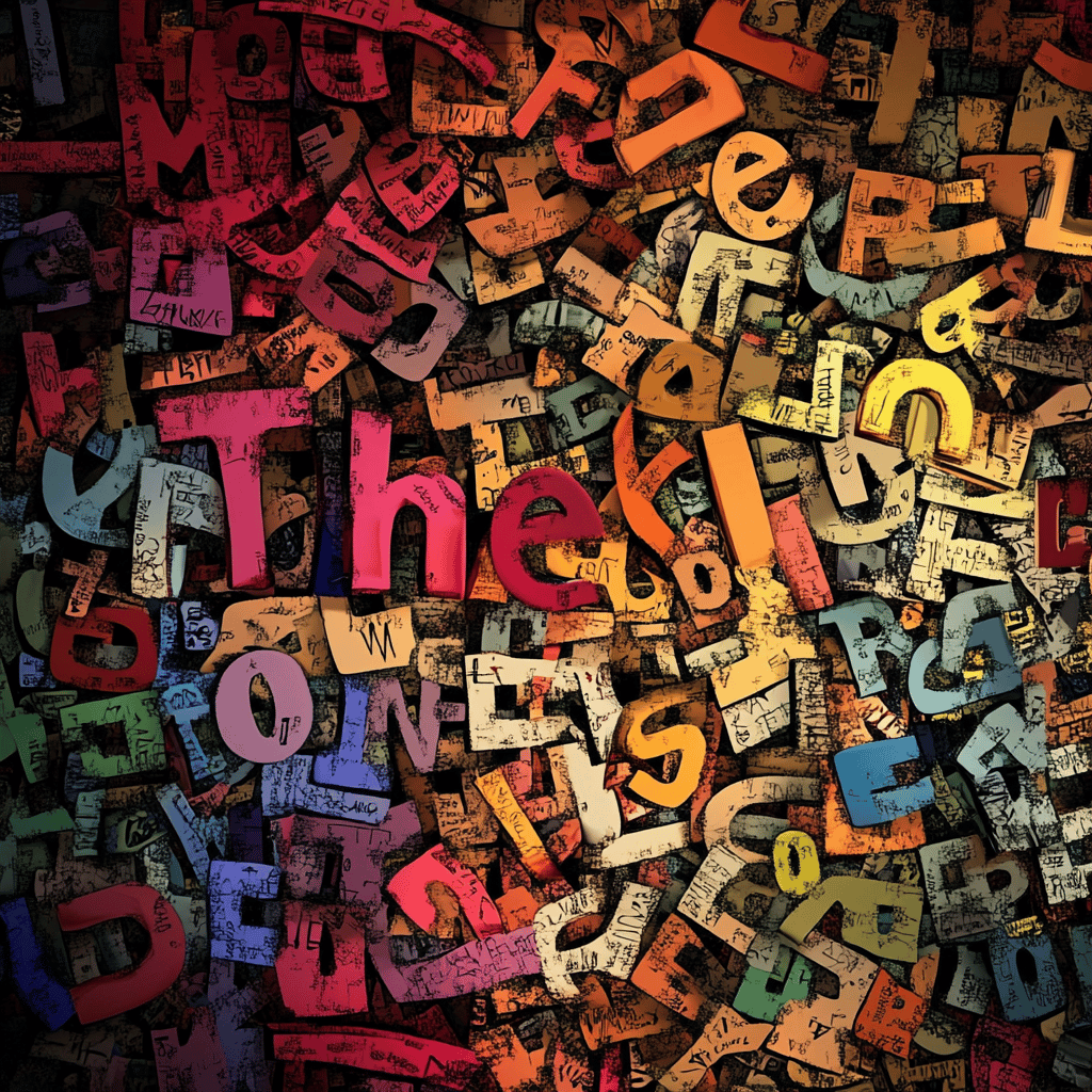 Wordle-geheim ontrafeld: Deze truc gaat je ALLES vertellen!
