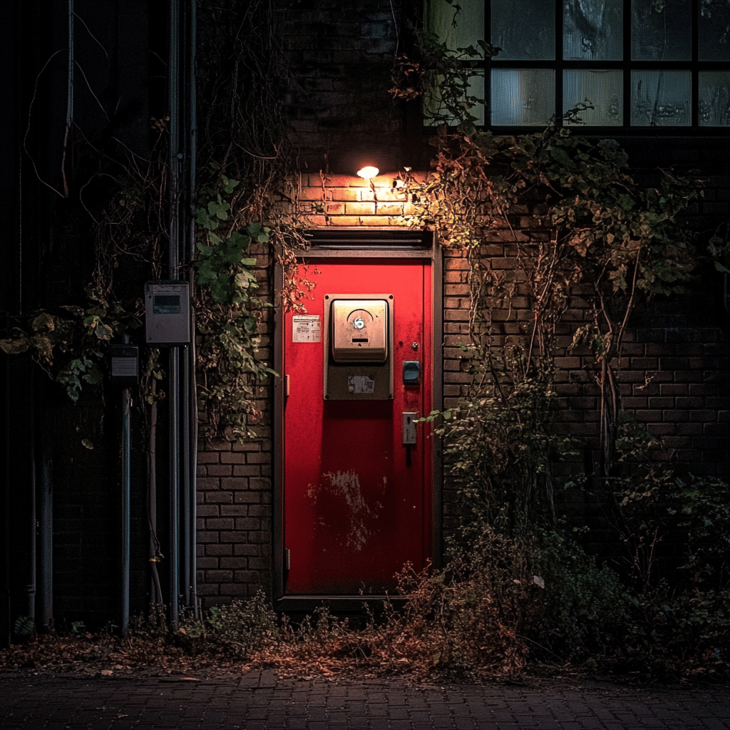 Providers nachtmerrie: Cellcom platgelegd door dodelijke hack!
