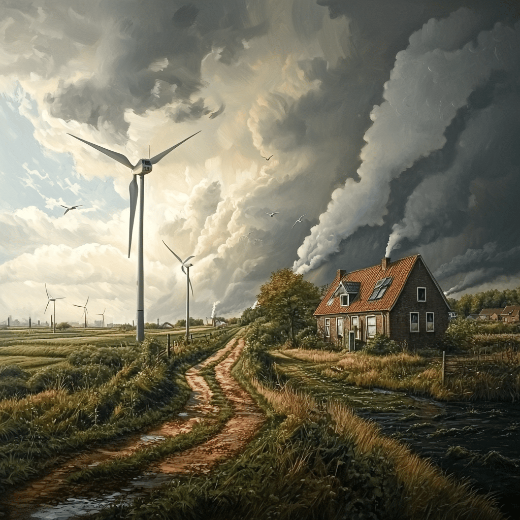 Ongelooflijke Google-truc bespaart MILJARDEN op energierekening!
